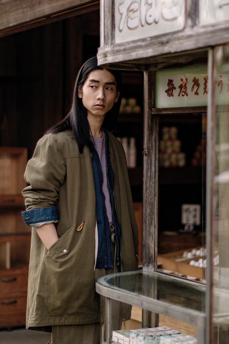 Paul Smith Red Ear Ss Collection Lookbook Hypebeast Paul Smith Red Ear Ss Collection Lookbook Hypebeast