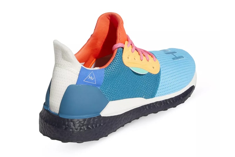 pharrell williams adidas originals ss20 solar hu glide continental 80 nizza hi stan smith 0 to 60 stmt fv7333 fx8003 fx8010 fx8002 fx8025
