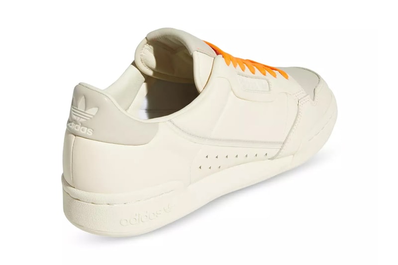 pharrell williams adidas originals ss20 solar hu glide continental 80 nizza hi stan smith 0 to 60 stmt fv7333 fx8003 fx8010 fx8002 fx8025