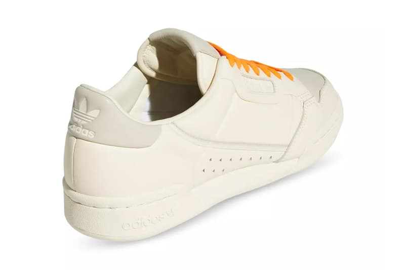 pharrell williams adidas originals ss20 solar hu glide continental 80 nizza hi stan smith 0 to 60 stmt fv7333 fx8003 fx8010 fx8002 fx8025