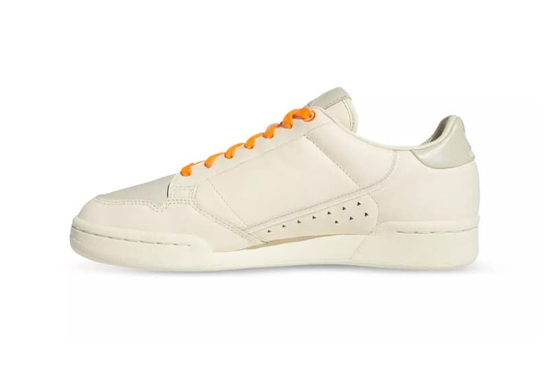 pharrell williams adidas originals ss20 solar hu glide continental 80 nizza hi stan smith 0 to 60 stmt fv7333 fx8003 fx8010 fx8002 fx8025