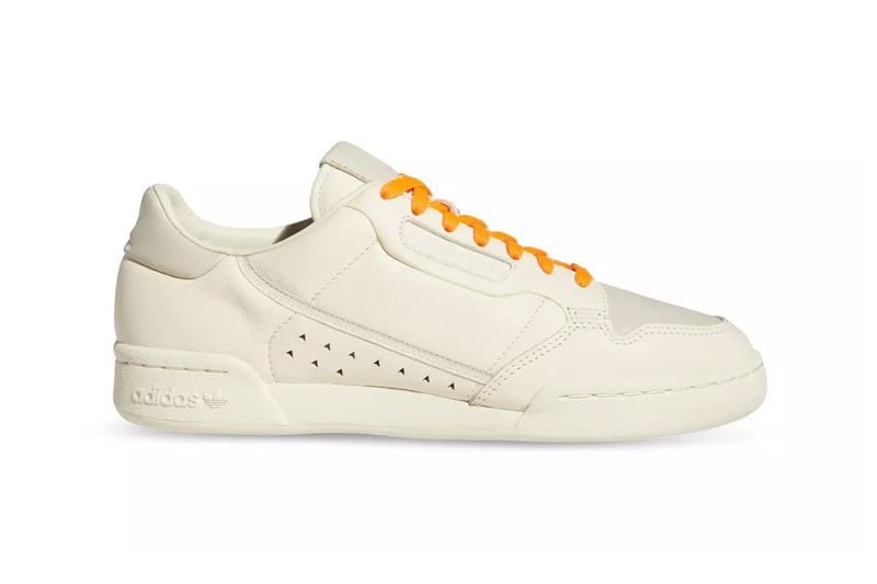 pharrell williams adidas originals ss20 solar hu glide continental 80 nizza hi stan smith 0 to 60 stmt fv7333 fx8003 fx8010 fx8002 fx8025