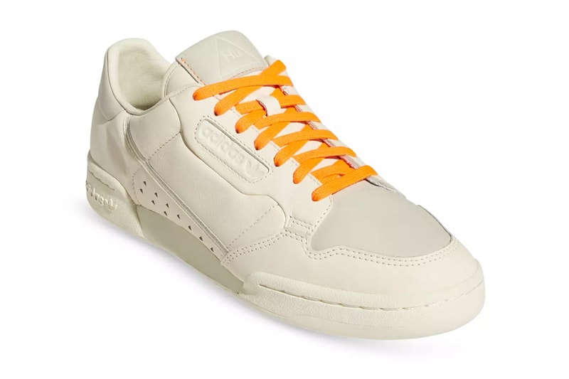 pharrell williams adidas originals ss20 solar hu glide continental 80 nizza hi stan smith 0 to 60 stmt fv7333 fx8003 fx8010 fx8002 fx8025