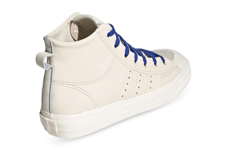 adidas nizza pharrell