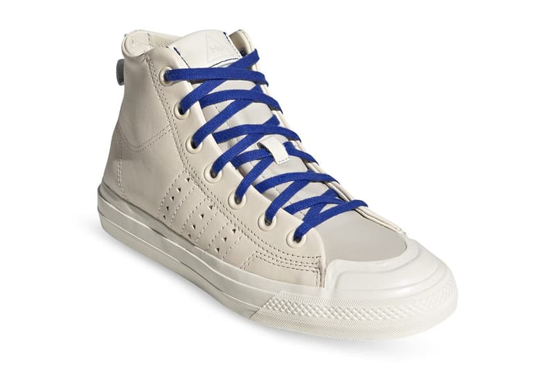 pharrell williams adidas originals ss20 solar hu glide continental 80 nizza hi stan smith 0 to 60 stmt fv7333 fx8003 fx8010 fx8002 fx8025