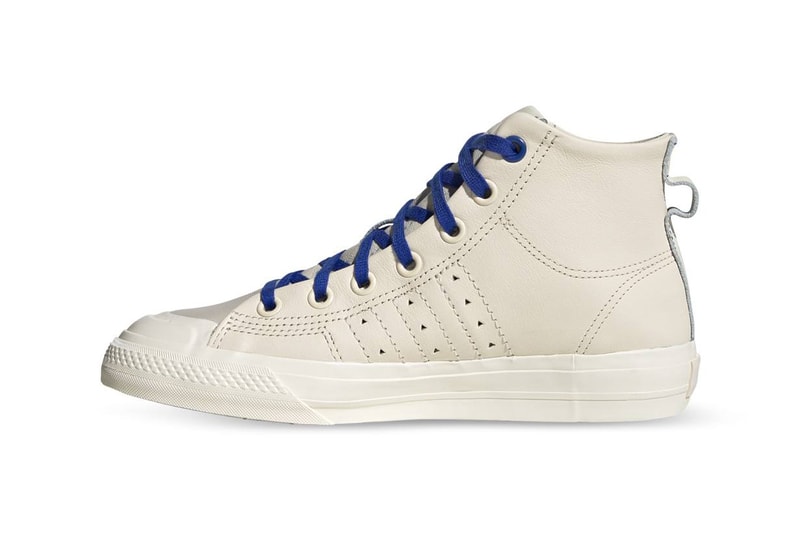 pharrell williams adidas originals ss20 solar hu glide continental 80 nizza hi stan smith 0 to 60 stmt fv7333 fx8003 fx8010 fx8002 fx8025