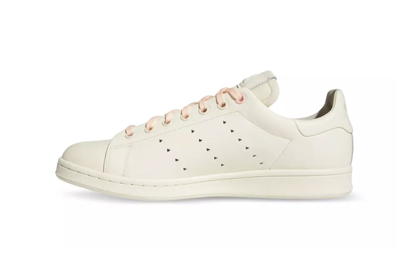 pharrell williams adidas originals ss20 solar hu glide continental 80 nizza hi stan smith 0 to 60 stmt fv7333 fx8003 fx8010 fx8002 fx8025