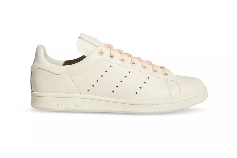 pharrell williams adidas originals ss20 solar hu glide continental 80 nizza hi stan smith 0 to 60 stmt fv7333 fx8003 fx8010 fx8002 fx8025