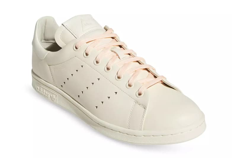pharrell williams adidas originals ss20 solar hu glide continental 80 nizza hi stan smith 0 to 60 stmt fv7333 fx8003 fx8010 fx8002 fx8025