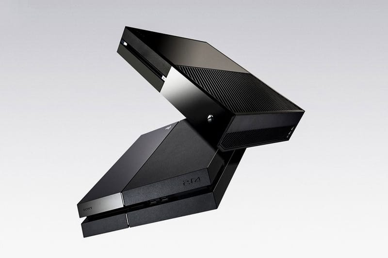 PlayStation and Xbox Adjust Online Service Due to Surging Demand