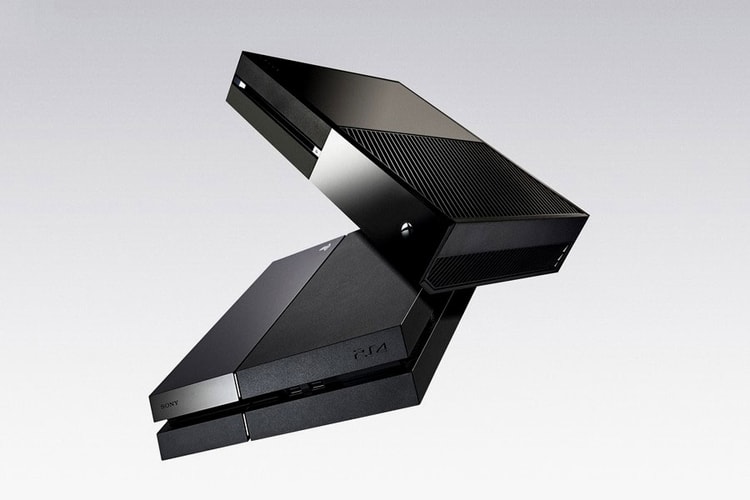 PlayStation and Xbox Adjust Online Service Due to Surging Demand