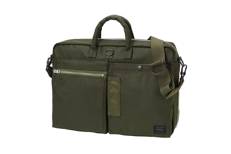 military grade luggage