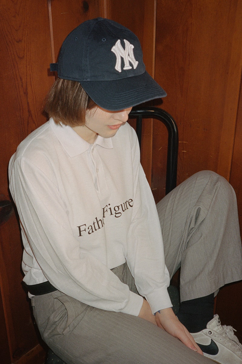 Praying Spring 2020 Collection Lookbook Release Jacket Hoodie T shirt Cap Fatter Buy Price