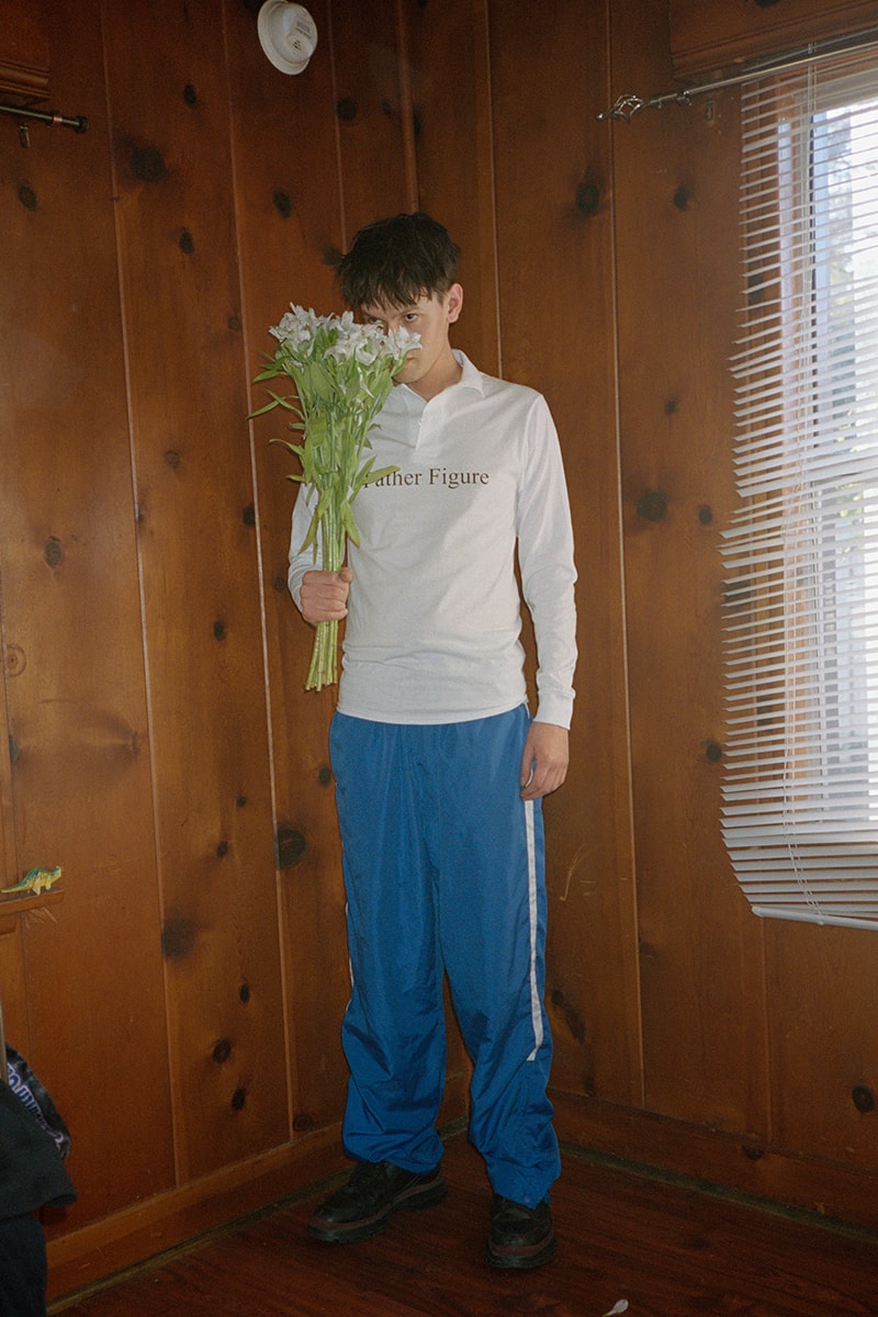 Praying Spring 2020 Collection Lookbook Release Jacket Hoodie T shirt Cap Fatter Buy Price