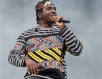 Pusha T Speaks on Three New Projects & Collabs With Madlib & Tyler, the Creator