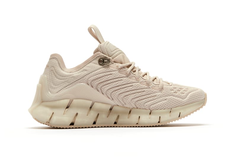 reebok zig womens sale
