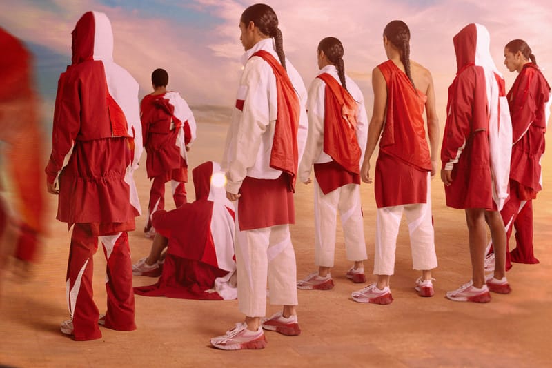reebok cottweiler zig 3d