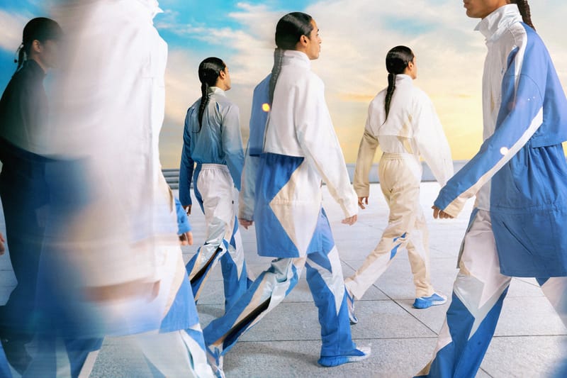 reebok cottweiler zig 3d