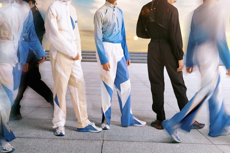 reebok cottweiler zig 3d