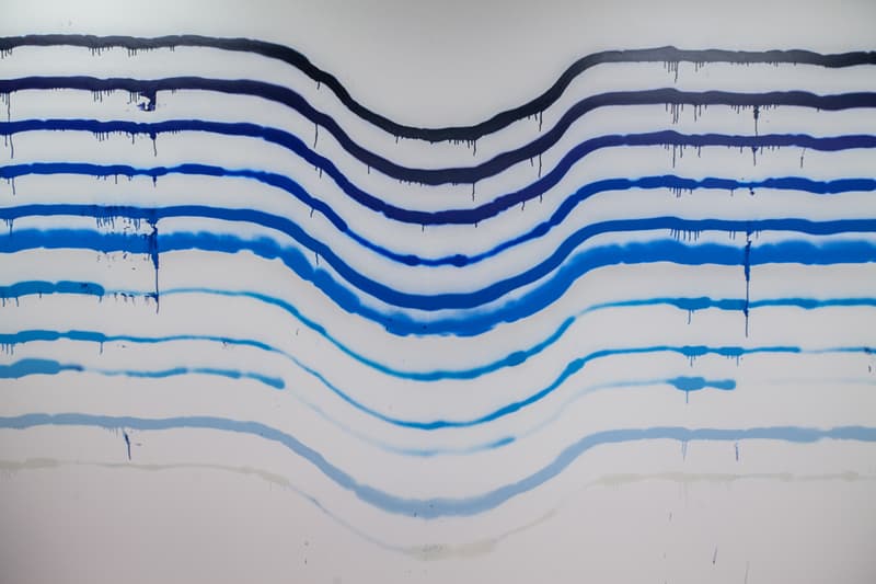 revok murals nike world headquarters porland
