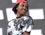 Rich The Kid Drops Pensive "Far From You" Music Video