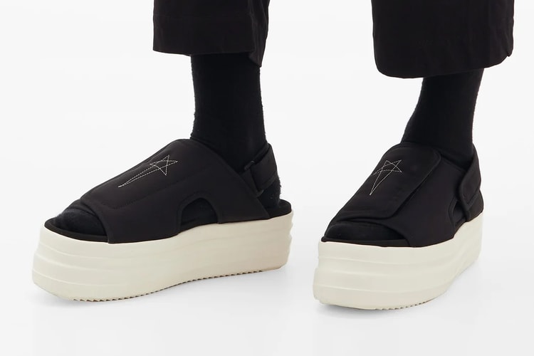 Nle Choppa Walk Em Down Ft Roddy Ricch Music Video Hypebeast