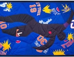 "Riffs and Relations" Examines Influence of European Modernism on Black Artists