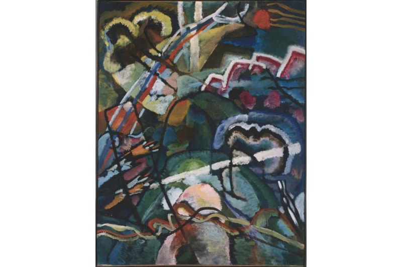 riffs and relations exhibition the phillips collection washington dc faith ringgold romare bearden henri matisse pablo picasso