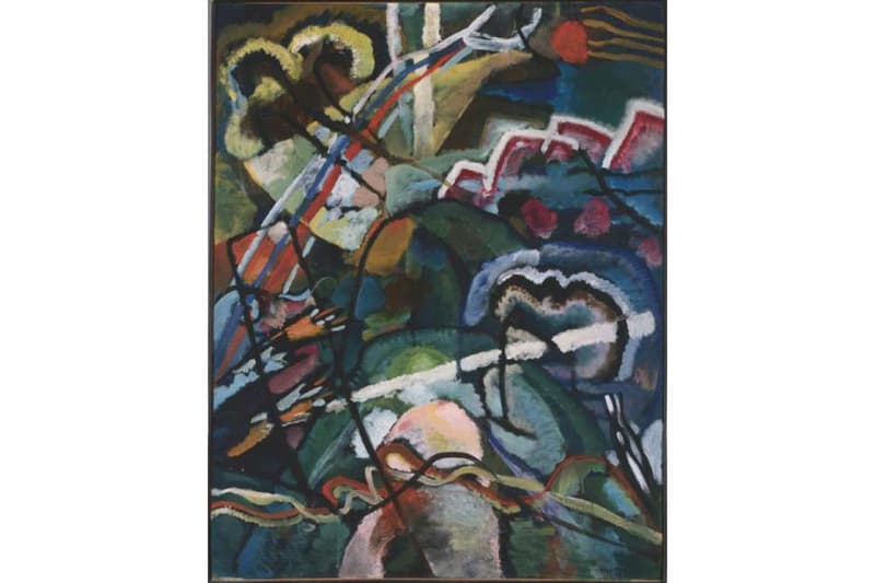 riffs and relations exhibition the phillips collection washington dc faith ringgold romare bearden henri matisse pablo picasso