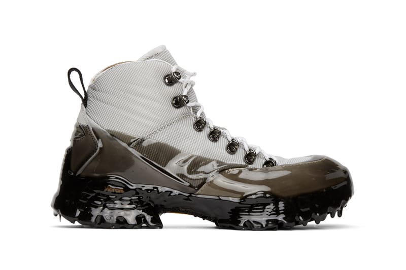 roa black hiking boots