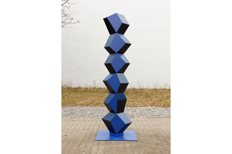 simon lee gallery onling viewing art basel hong kong virtual booth artworks paintings