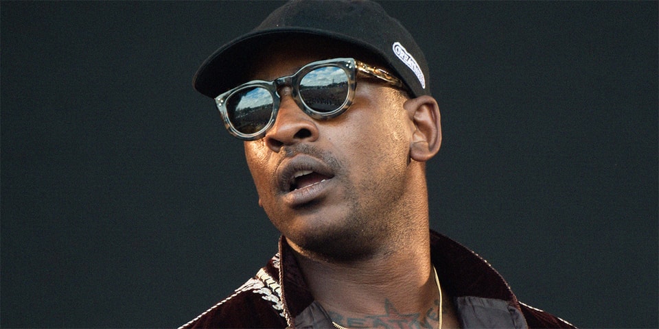 Flipboard Mb Amp F Launches New Bulldog Inspired Timepiece