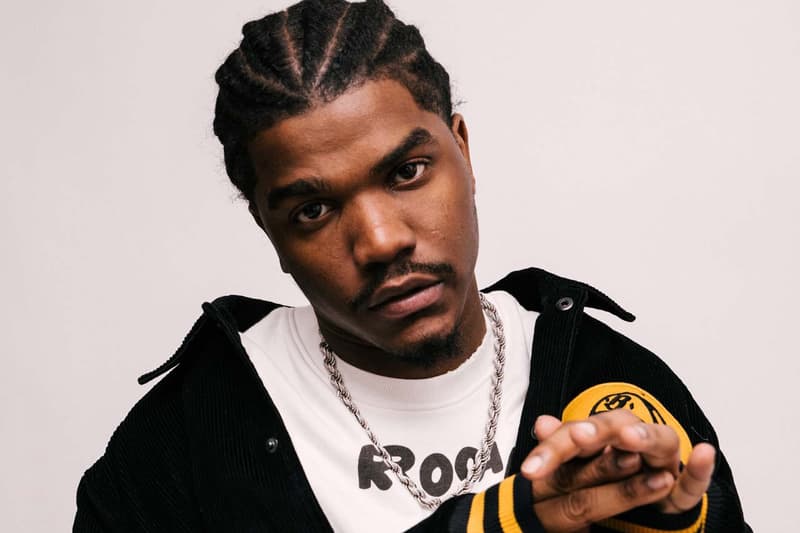 smino tempo song single release produced byvzn soundcloud stream