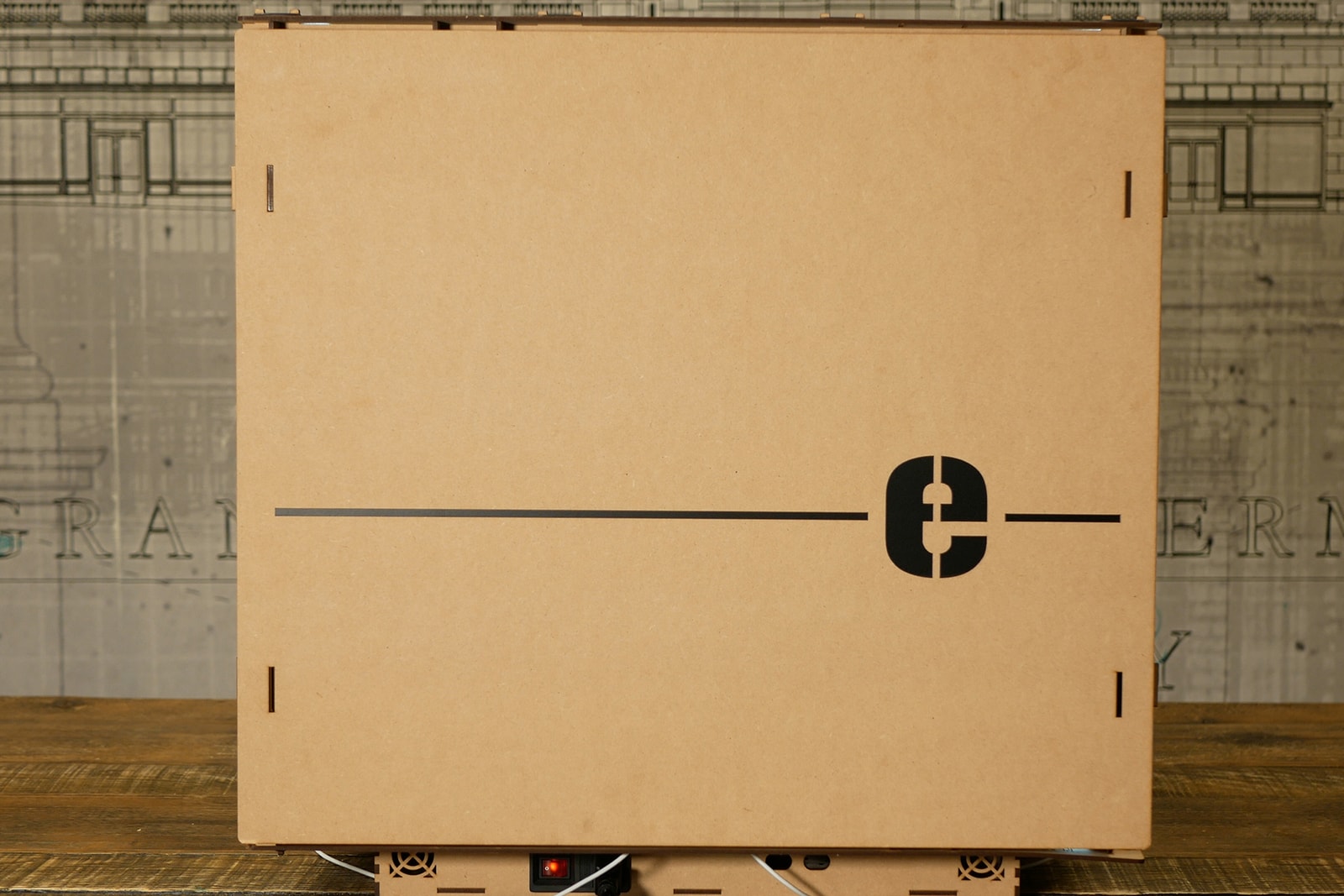 entrupy sneaker authentication stockx jordan nike adidas fake knockoff counterfeit shoe kick authentic app resellers josh luber