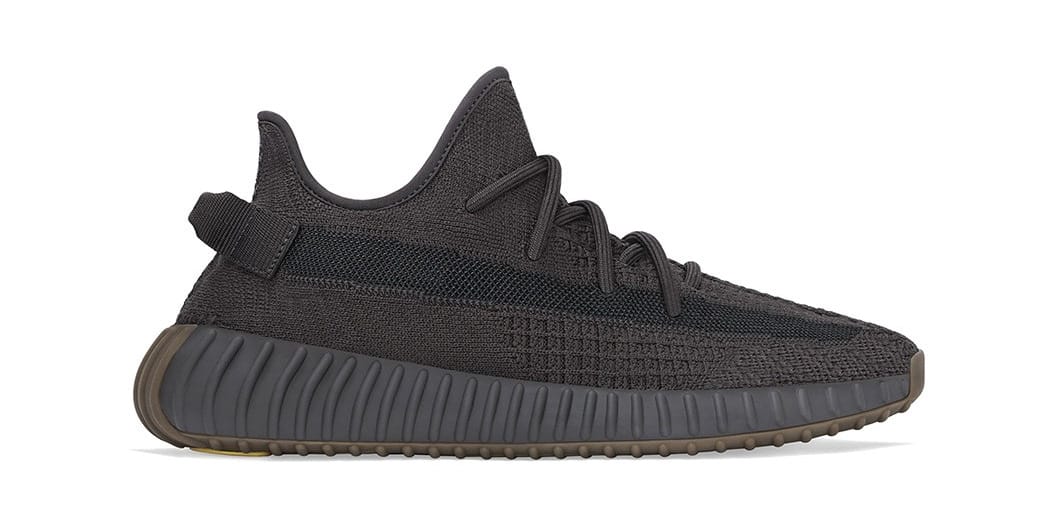 Yeezy Boost 350 V2 Earth Earth America Only price in UAE