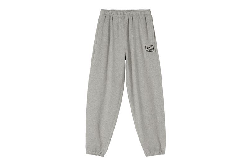 nike plastic sweatpants