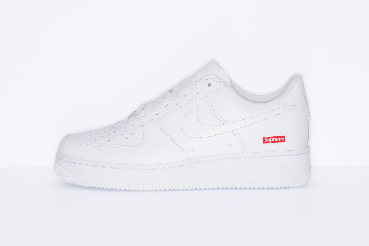white air force 1 low price