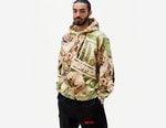 8 Drops You Don't Want to Miss This Week