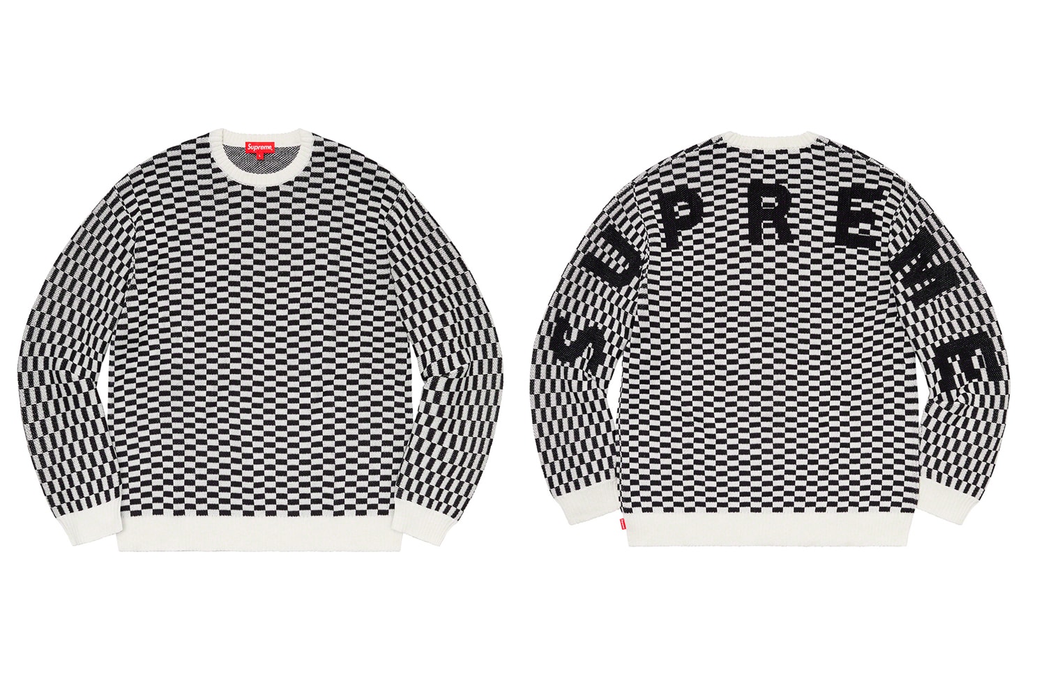 Supreme Spring Summer 2020 Week 5 Release List Palace 7 PLEASURES The North Face Fucking Awesome Richardson BAPE Anti Social Social Club