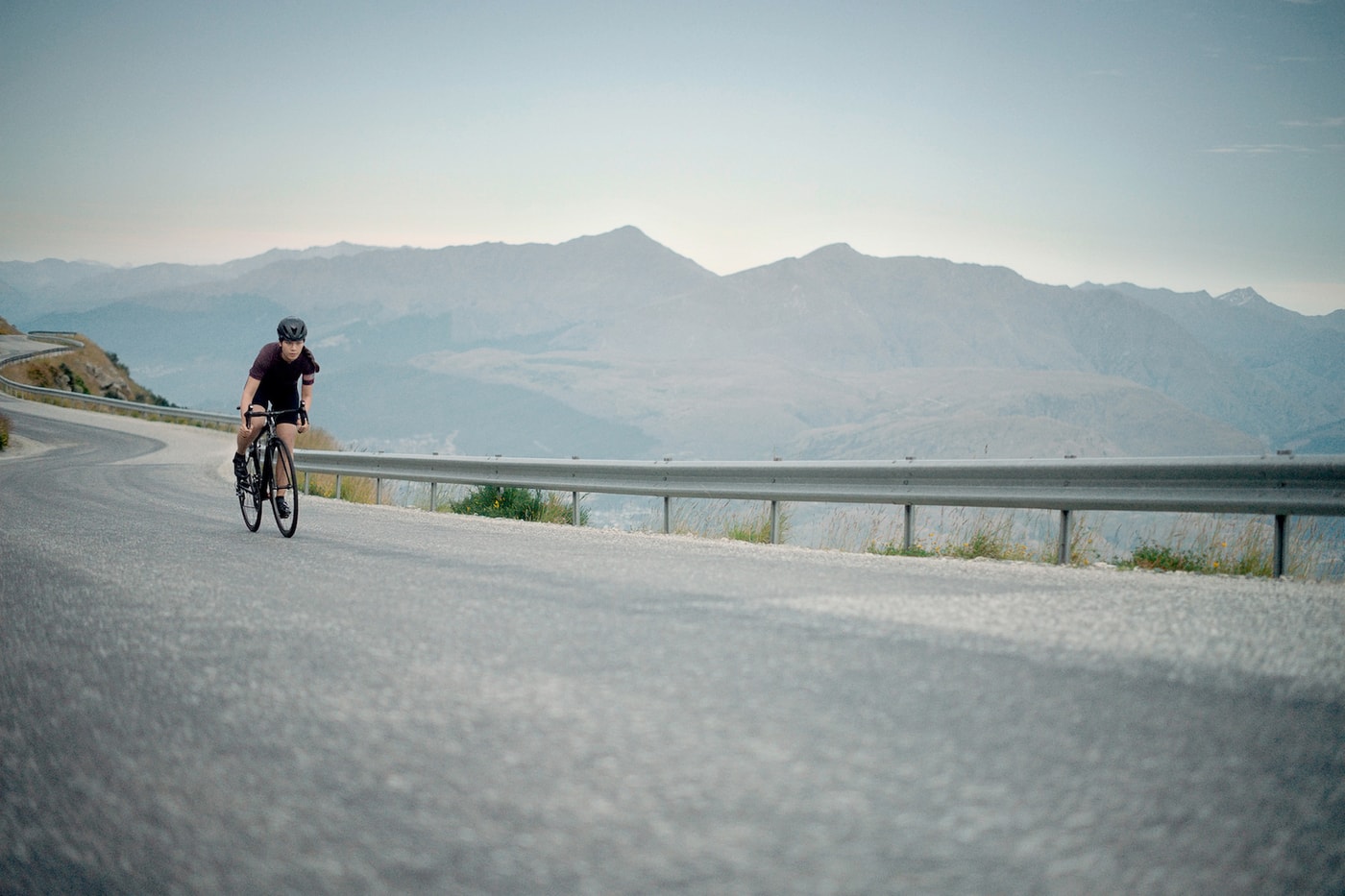 tag heuer new generation connected timepiece watch range sports performance technical physical digital sports