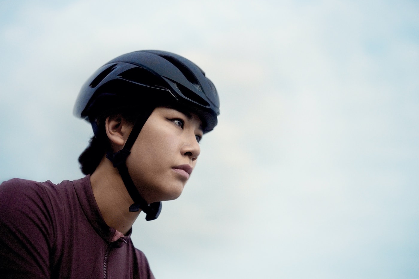 tag heuer new generation connected timepiece watch range sports performance technical physical digital sports