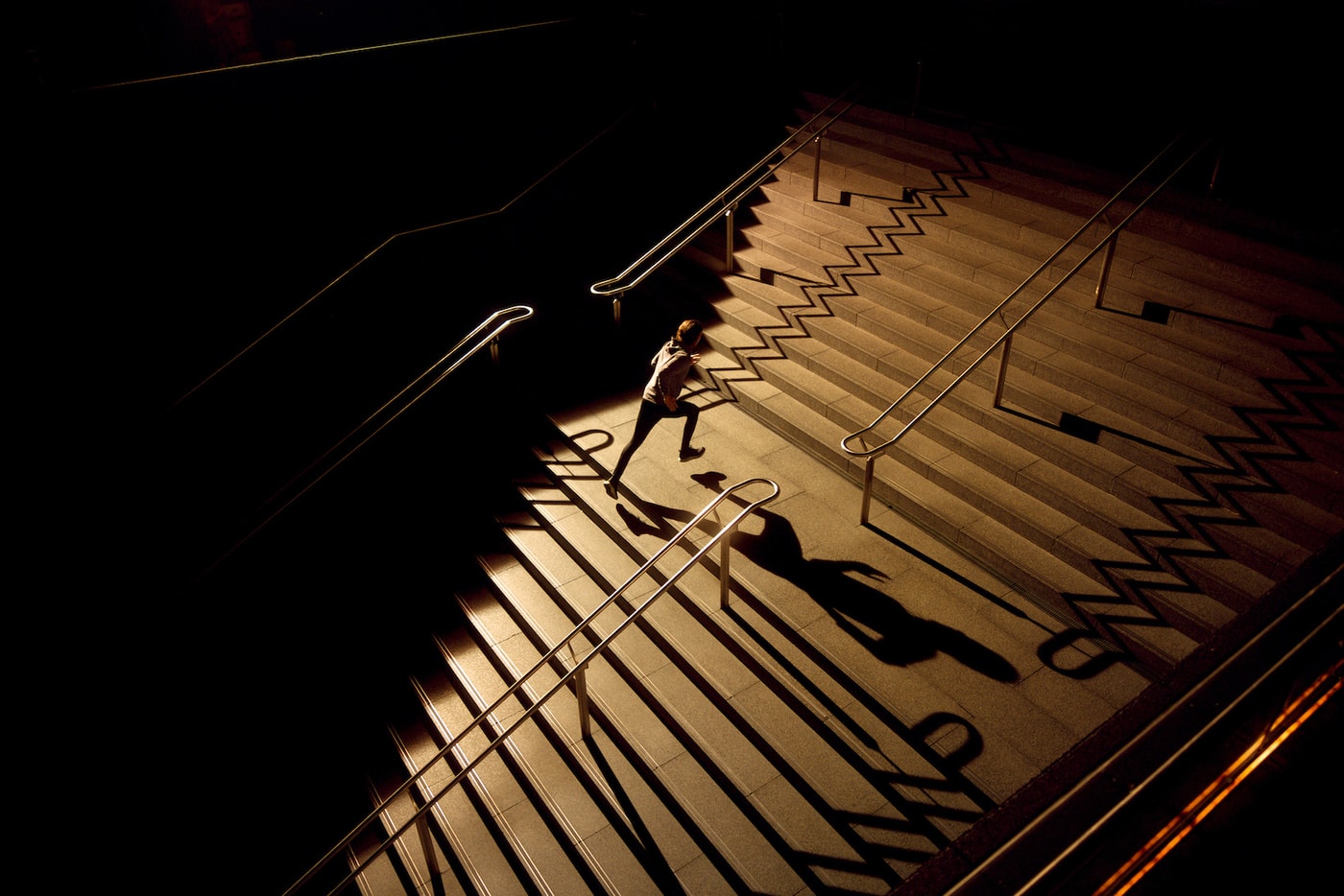 tag heuer new generation connected timepiece watch range sports performance technical physical digital sports