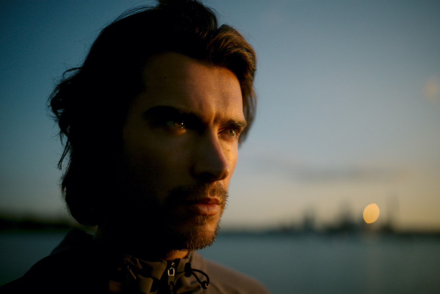 tag heuer new generation connected timepiece watch range sports performance technical physical digital sports