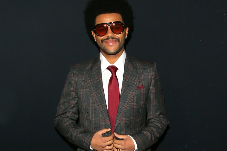 Roddy Ricch S The Box No 1 On Billboard 100 For 10th Week Hypebeast