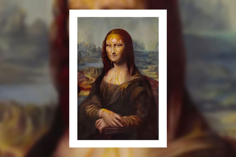 These Are the Best Artworks Releasing This Week