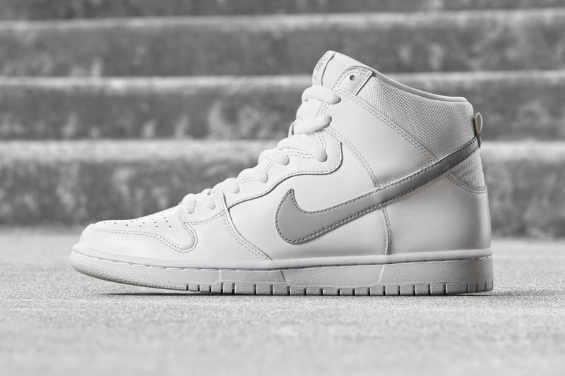 Todd Bratrud Nike SB Dunk High Strawberry Cough First Look 420 Release Info Date Buy Price