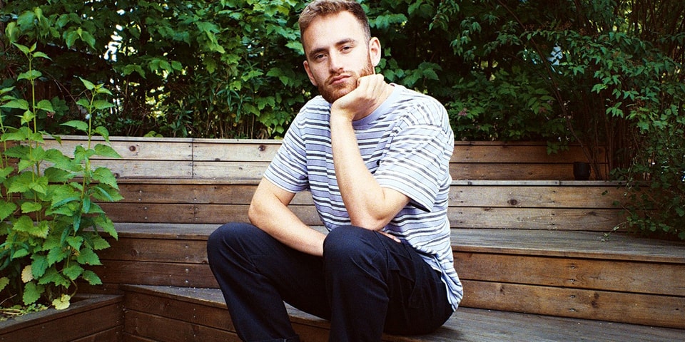 Tom Misch And Yussef Dayes Lift Off Music Video Hypebeast