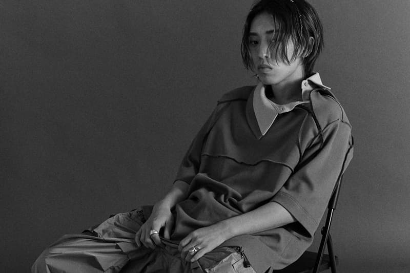 Top 10 Hottest Korean Tracks March 2020 Playlist dress sogumm ZICO DPR LIVE Coogie Jvcki Wai CLUB 33 Golden Jay Park Dvwn GIRIBOY DAMYE BIG Naughty PUFF DAEHEE HAN Closet Yi Einox
