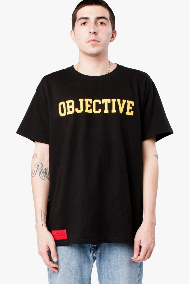 Typing... Streetwear Brand Simple Approach Font Design Typography Beta Launch