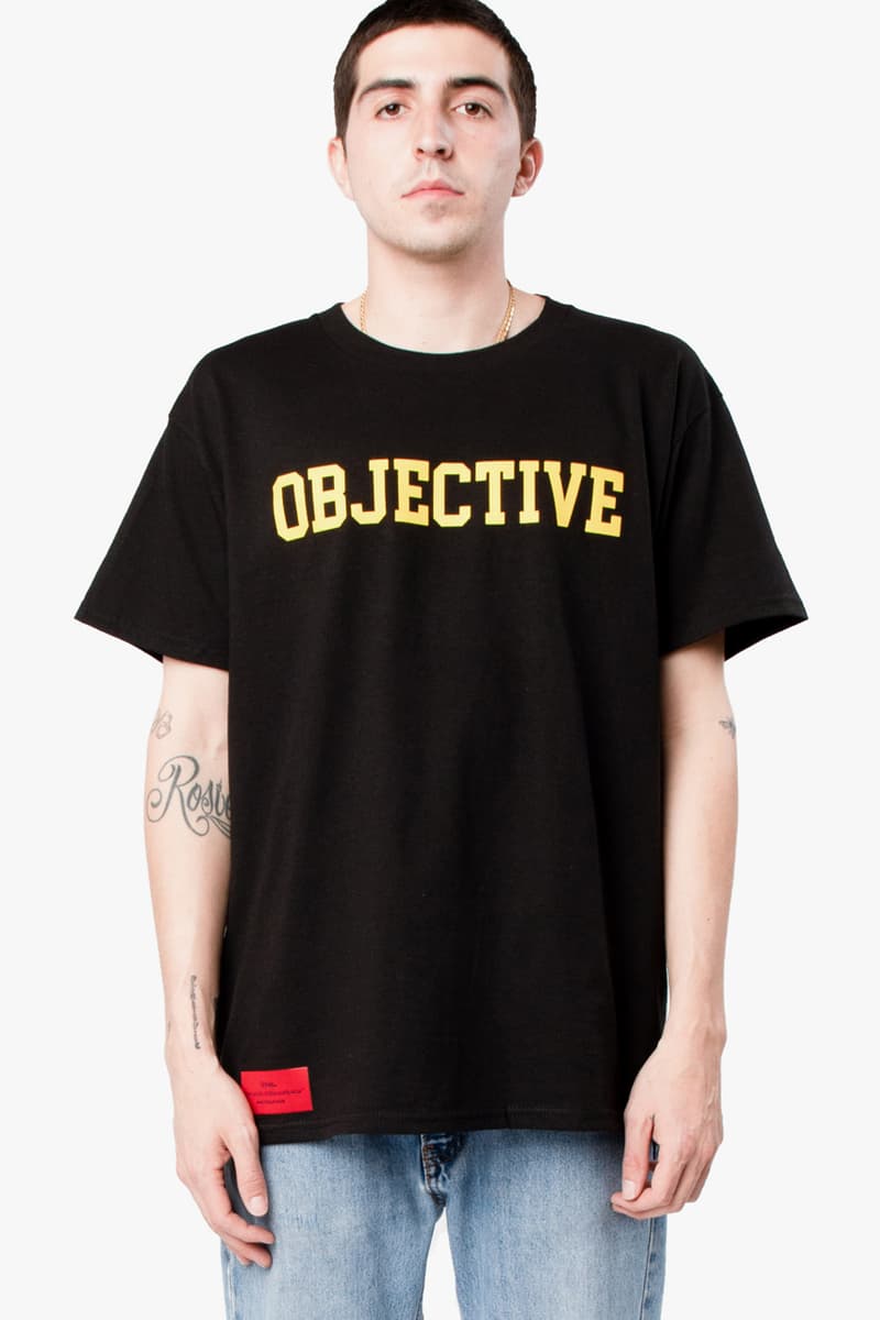 Typing... Streetwear Brand Simple Approach Font Design Typography Beta Launch